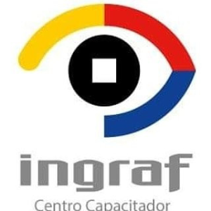 Ingraf