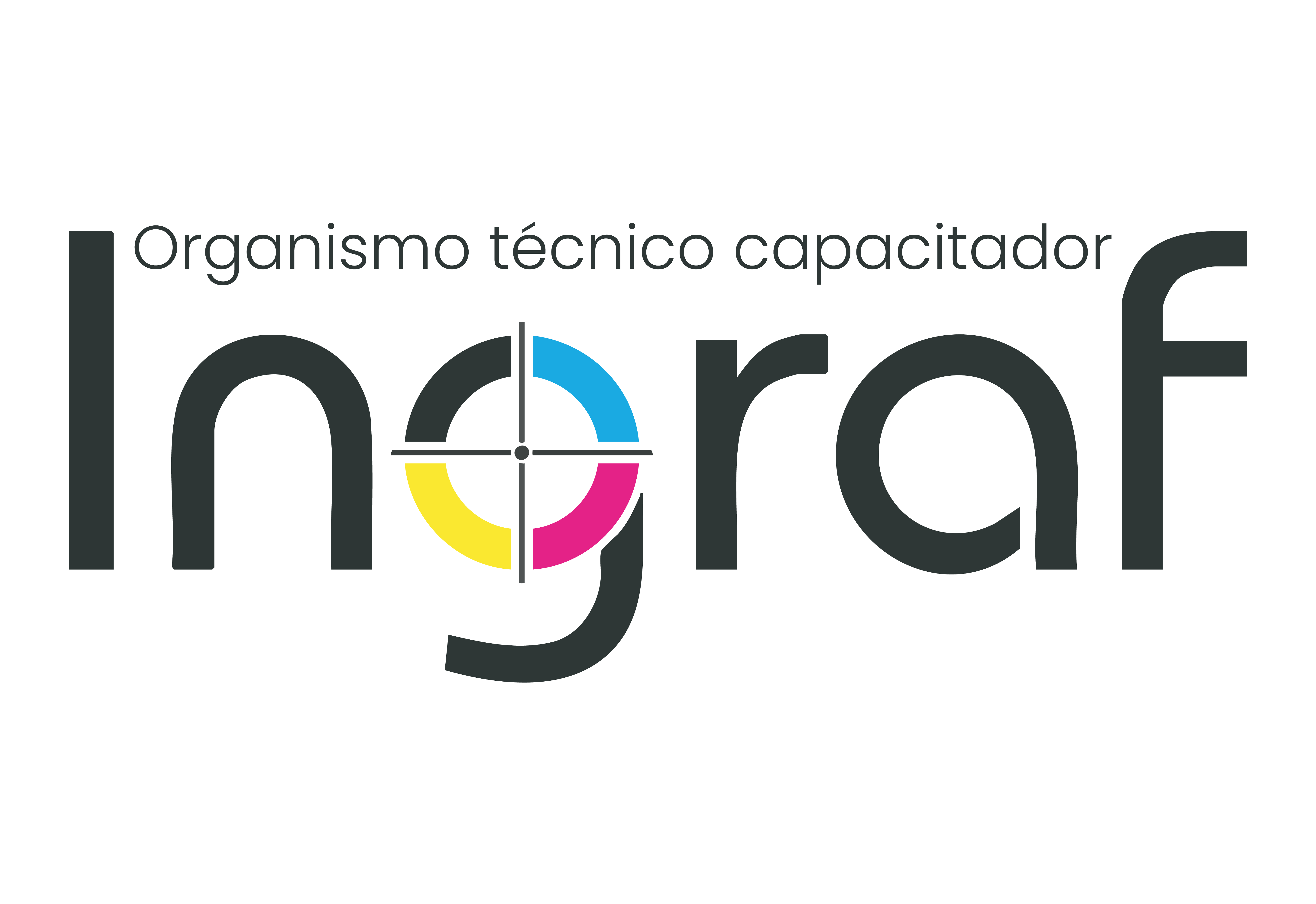 Ingraf